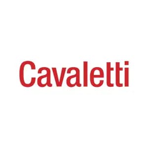 Cavaletti