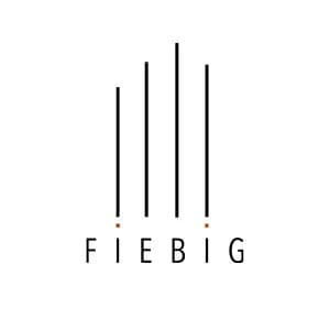 Fiebig