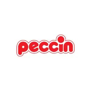 Peccin