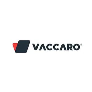 Vaccaro