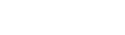 Expedia