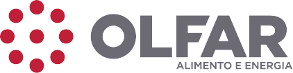 Olfar