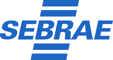 Sebrae