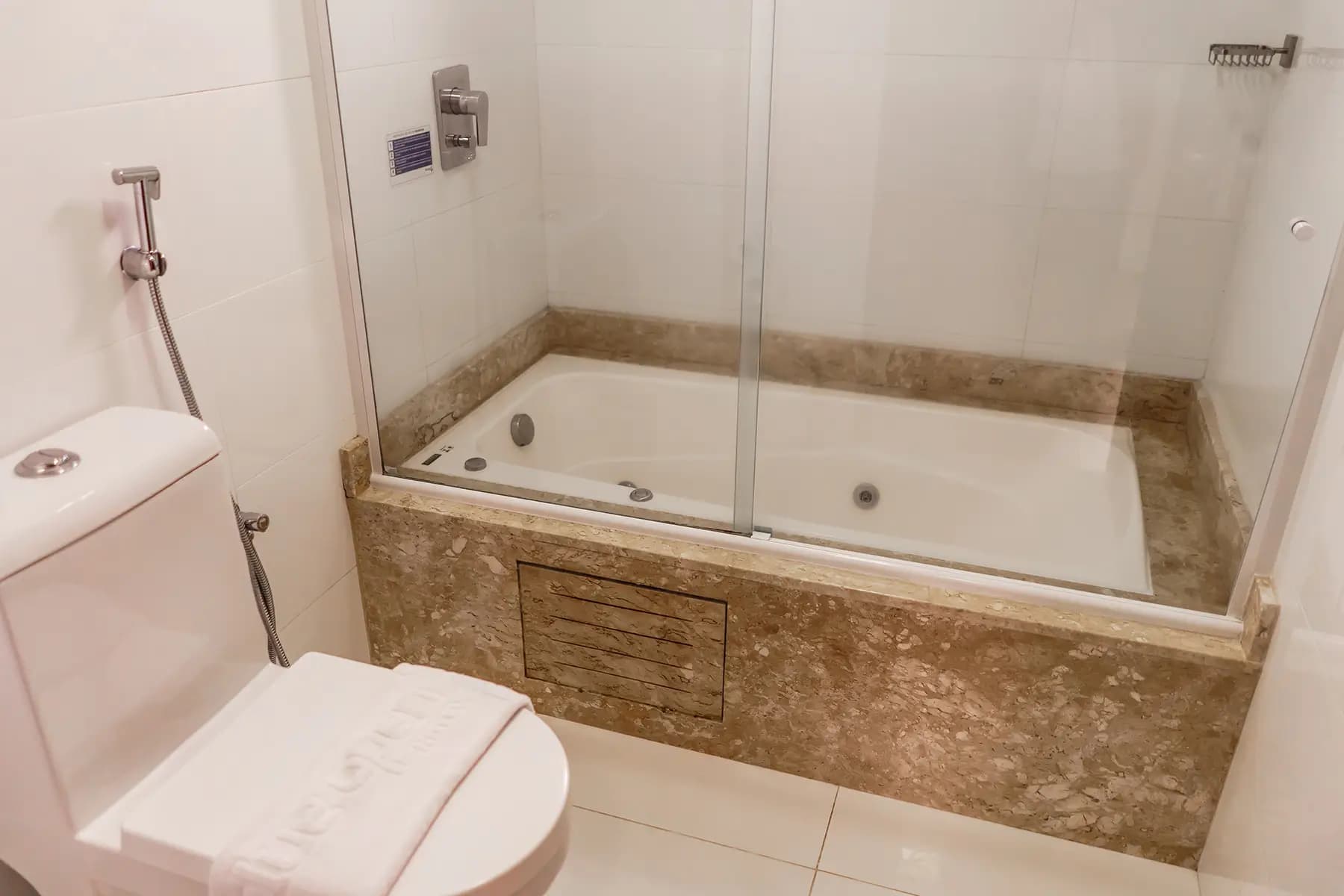 Quem busca um upgrade natural